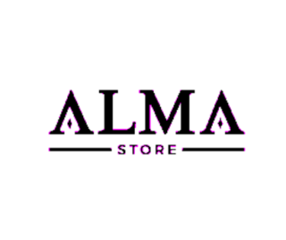 AlmaStore
